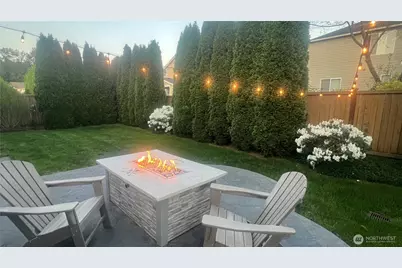 214 Fielding Street NE, Orting, WA 98360 - Photo 29