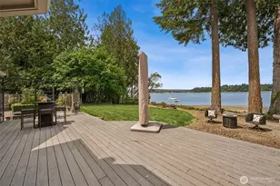 3538 Sunset Beach Dr NW, Olympia, WA 98502 - Photo 25