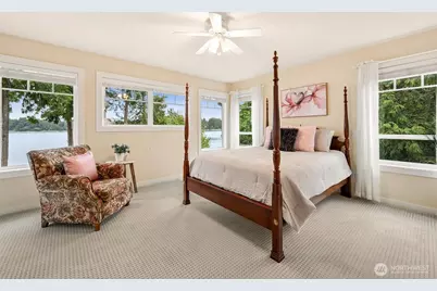 3538 Sunset Beach Drive NW, Olympia, WA 98502 - Photo 19