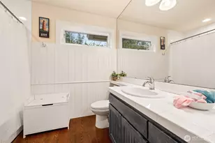 3538 Sunset Beach Dr NW, Olympia, WA 98502 - Photo 23