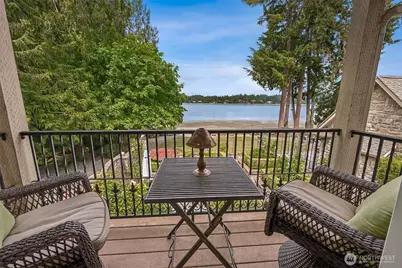3538 Sunset Beach Drive NW, Olympia, WA 98502 - Photo 35