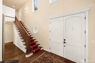 3538 Sunset Beach Dr NW, Olympia, WA 98502 - Photo 17