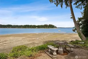 3538 Sunset Beach Dr NW, Olympia, WA 98502 - Photo 27