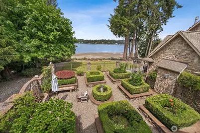 3538 Sunset Beach Drive NW, Olympia, WA 98502 - Photo 31