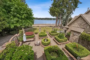 3538 Sunset Beach Dr NW, Olympia, WA 98502 - Photo 31