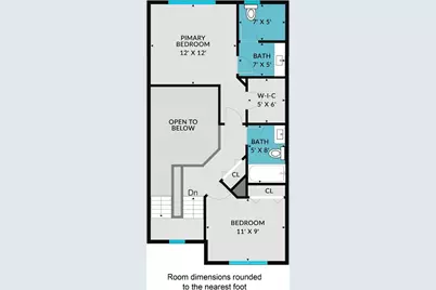 2062 NW Boulder Way Drive, Issaquah, WA 98027 - Photo 29