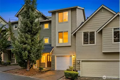 2062 NW Boulder Way Drive, Issaquah, WA 98027 - Photo 1