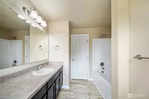 3626 Hoadly St SE, Tumwater, WA 98501 - Photo 21