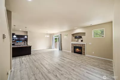 3626 Hoadly Street SE, Tumwater, WA 98501 - Photo 11