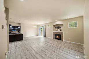 3626 Hoadly St SE, Tumwater, WA 98501 - Photo 11