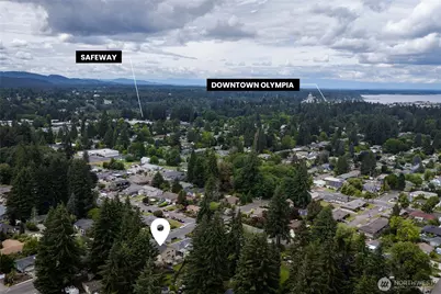 3626 Hoadly Street SE, Tumwater, WA 98501 - Photo 27