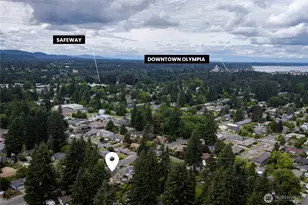 3626 Hoadly St SE, Tumwater, WA 98501 - Photo 27