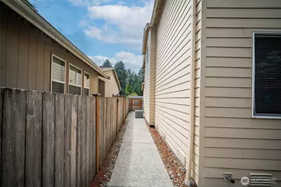 3626 Hoadly Street SE, Tumwater, WA 98501 - Photo 25