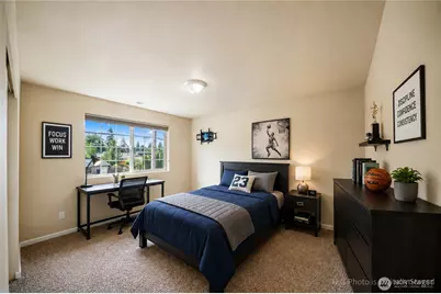 3626 Hoadly Street SE, Tumwater, WA 98501 - Photo 19