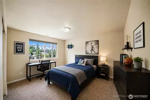 3626 Hoadly St SE, Tumwater, WA 98501 - Photo 19