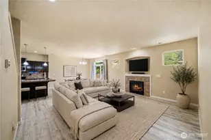 3626 Hoadly St SE, Tumwater, WA 98501 - Photo 7