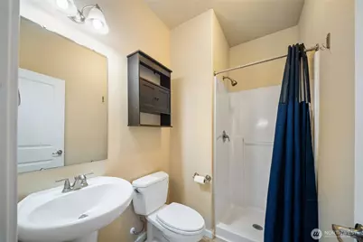 3626 Hoadly Street SE, Tumwater, WA 98501 - Photo 13