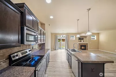 3626 Hoadly Street SE, Tumwater, WA 98501 - Photo 9