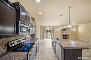3626 Hoadly St SE, Tumwater, WA 98501 - Photo 9