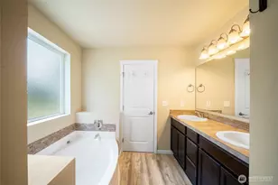 3626 Hoadly St SE, Tumwater, WA 98501 - Photo 17