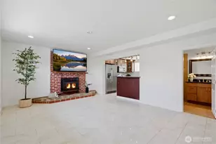 8220 S 120th St, Seattle, WA 98178 - Photo 17