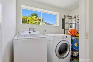 8220 S 120th St, Seattle, WA 98178 - Photo 25