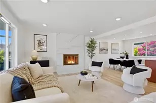 8220 S 120th St, Seattle, WA 98178 - Photo 3