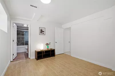 8220 S 120th Street, Seattle, WA 98178 - Photo 21