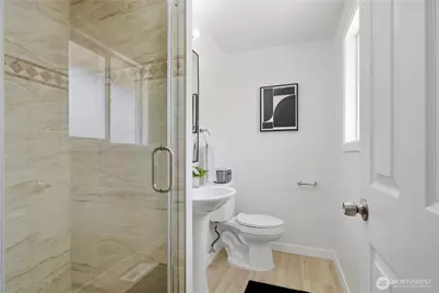 8220 S 120th Street, Seattle, WA 98178 - Photo 13