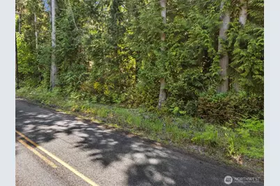 0 Tr 15 E Jared Road, Shelton, WA 98584 - Photo 7