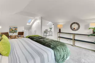1545 NE 76th St, Seattle, WA 98115 - Photo 17