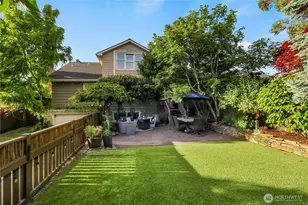 1545 NE 76th St, Seattle, WA 98115 - Photo 35