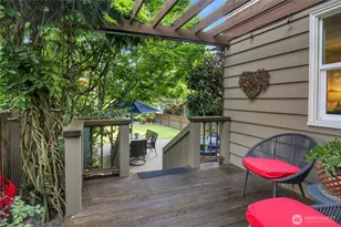 1545 NE 76th St, Seattle, WA 98115 - Photo 31