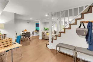 1545 NE 76th St, Seattle, WA 98115 - Photo 23