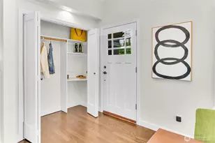 1545 NE 76th St, Seattle, WA 98115 - Photo 7