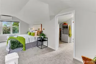 1545 NE 76th St, Seattle, WA 98115 - Photo 19