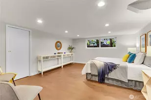 1545 NE 76th St, Seattle, WA 98115 - Photo 27