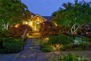 1545 NE 76th St, Seattle, WA 98115 - Photo 39