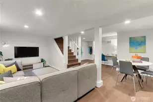 1545 NE 76th St, Seattle, WA 98115 - Photo 25