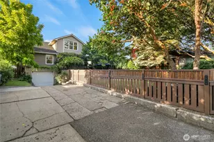 1545 NE 76th St, Seattle, WA 98115 - Photo 37