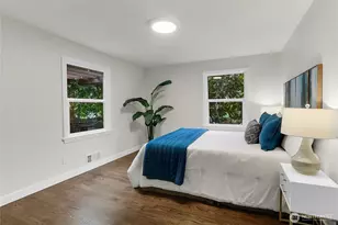 1545 NE 76th St, Seattle, WA 98115 - Photo 13