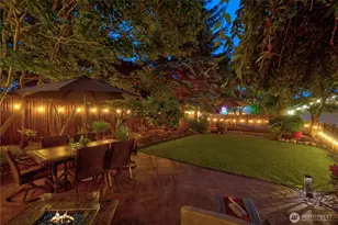 1545 NE 76th St, Seattle, WA 98115 - Photo 33