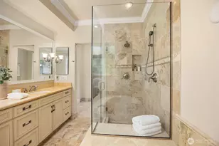 725 Harvard Ave E, Seattle, WA 98102 - Photo 23