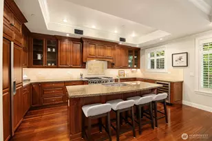 725 Harvard Ave E, Seattle, WA 98102 - Photo 11