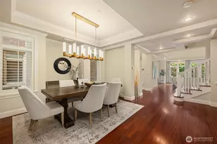 725 Harvard Ave E, Seattle, WA 98102 - Photo 9