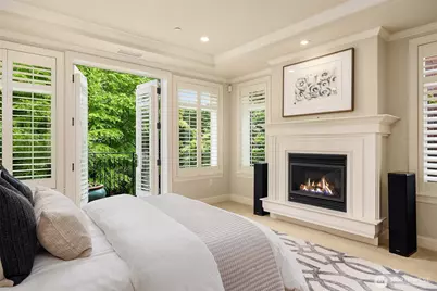 725 Harvard Avenue E, Seattle, WA 98102 - Photo 21