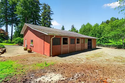 46728 286th Avenue SE, Enumclaw, WA 98022 - Photo 37