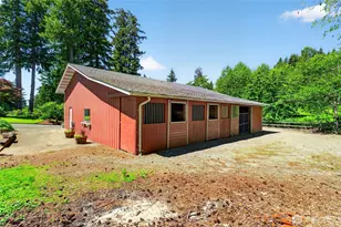 46728 286th Ave SE, Enumclaw, WA 98022 - Photo 37