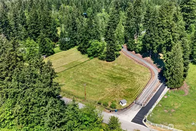 46728 286th Avenue SE, Enumclaw, WA 98022 - Photo 5