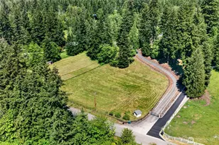 46728 286th Ave SE, Enumclaw, WA 98022 - Photo 5